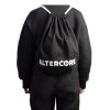 Plecak Altercore Black